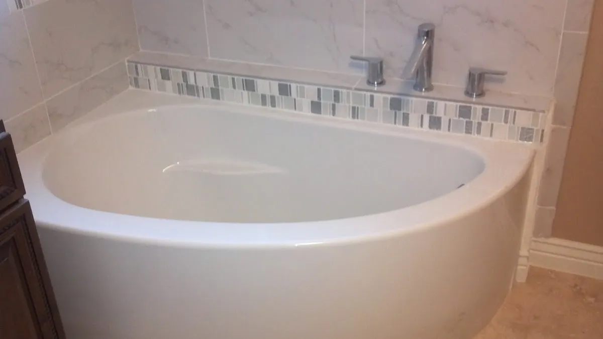 Faucet Repair in Morris, IL